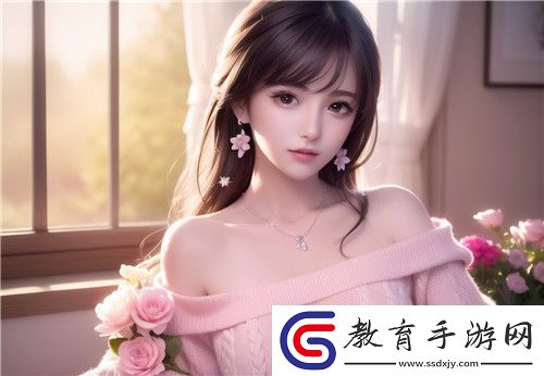 50歲迷人的岳