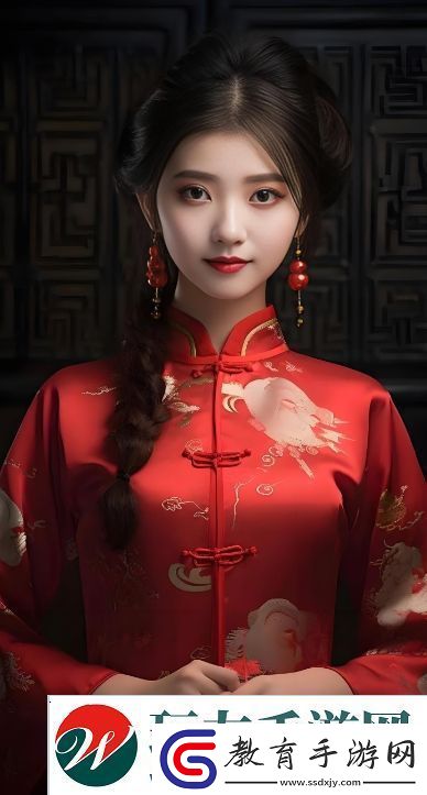 回復術士的重啟人生