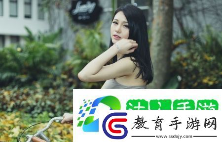 國色天香a卡二卡三卡