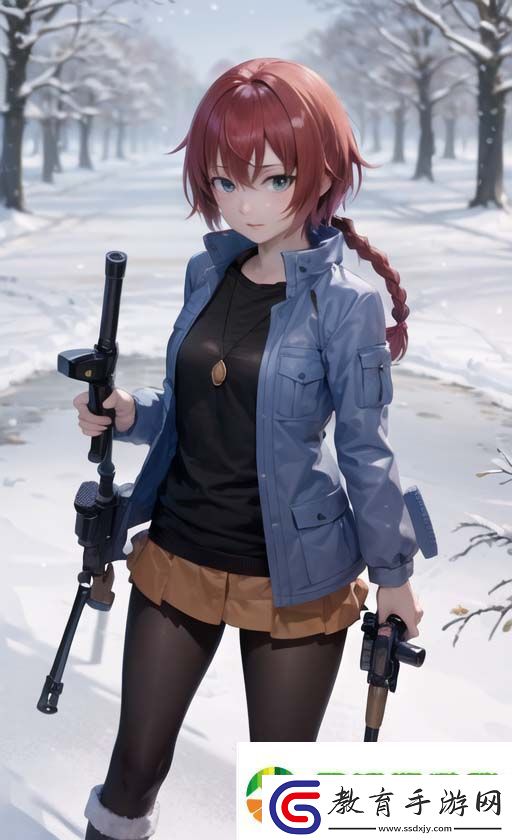永久看看免費大片