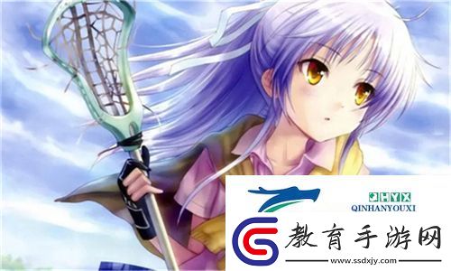 兩個(gè)人做aj視頻一般幾天恢復(fù)一個(gè)身體健康和心理狀態(tài)的重要性