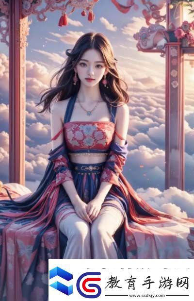 趣夜傳媒的漢字魅力
