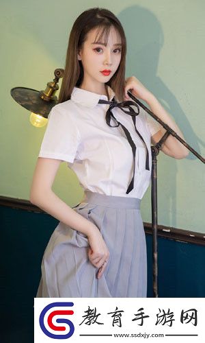 國精產(chǎn)品2024自偷自偷