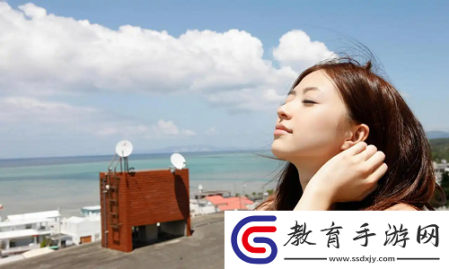 夸克免費觀看電視在線高清