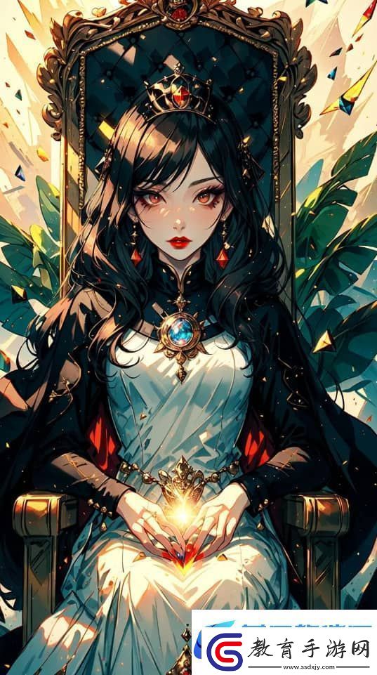 如何有效解決公日日躁我和公亂的情感困境