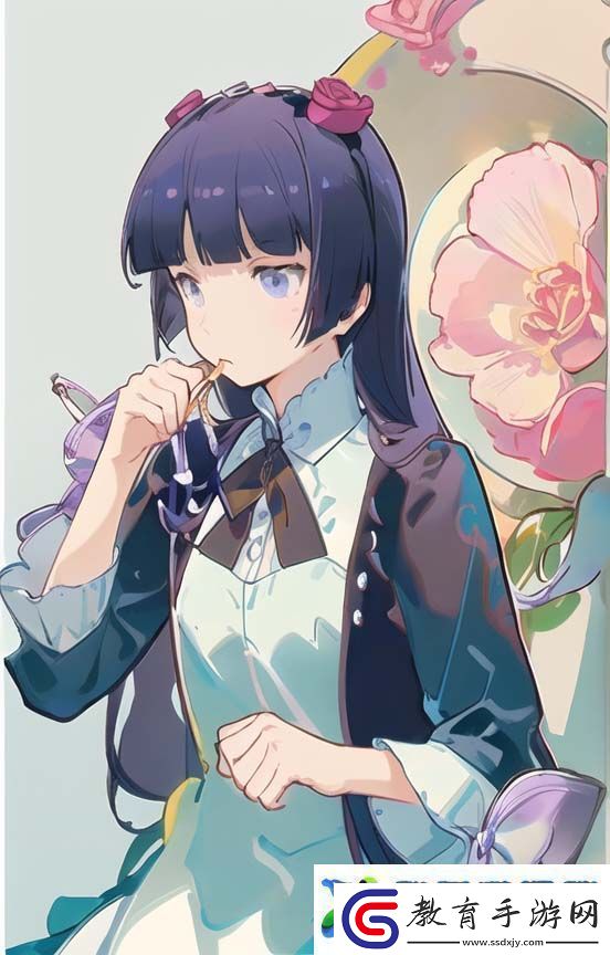 蜜桃**一線二線三線MV能否成為新一代年輕人追捧的藝術潮流