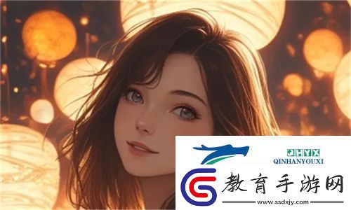 77777免費觀看電視劇推薦