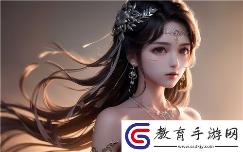國產91精品秘?入口蝌蚪簡美資源種類豐富友