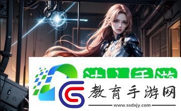 AJ鞋穿幾次掉皮了正常嗎