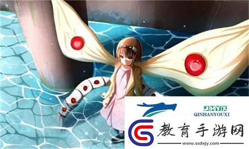 歐美尺碼日本尺碼專線