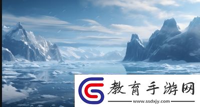 國產做受777cos游戲深度解析