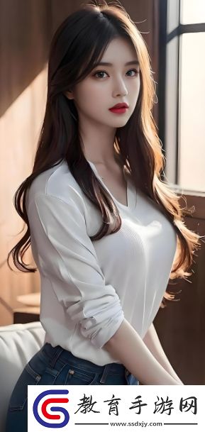 電影要爸爸播種2講述了什么父愛與家庭的故事