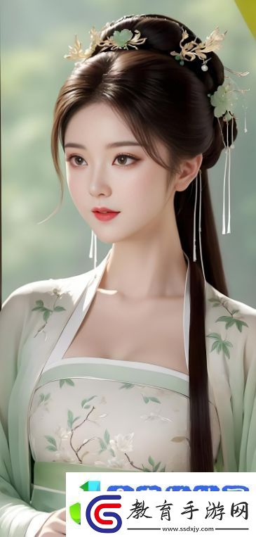 如何選擇適合自己需求的PPT模板哪些免費(fèi)的模板最具創(chuàng)意