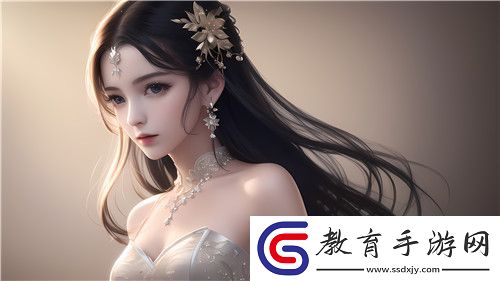 梨花春雨醉人心！只在梨花春雨處