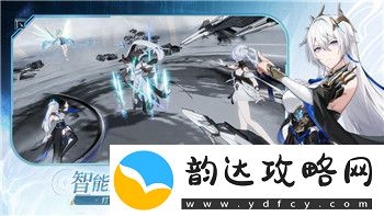 波西亞時光服裝圖鑒的樣式