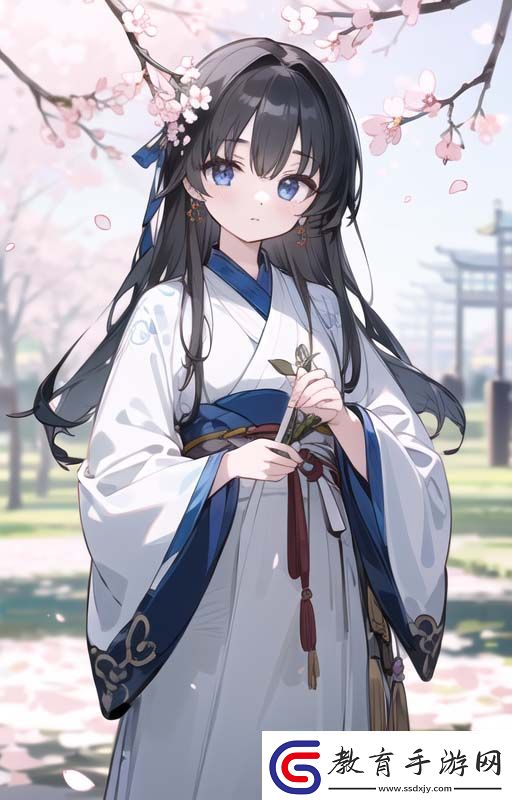 朋友夫妻