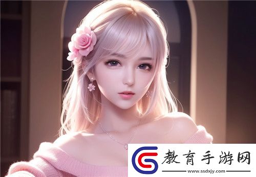 敵倫交換一區(qū)二區(qū)三區(qū)如何促進(jìn)平臺內(nèi)容合作和資源共享