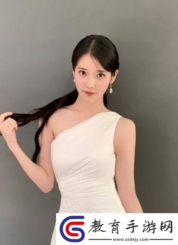 爆?噴水?洗澡?AI