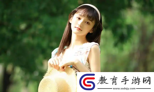 91學(xué)生秘?片黃在線觀看游戲