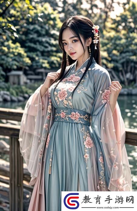 隔壁女鄰居3中文版本分析