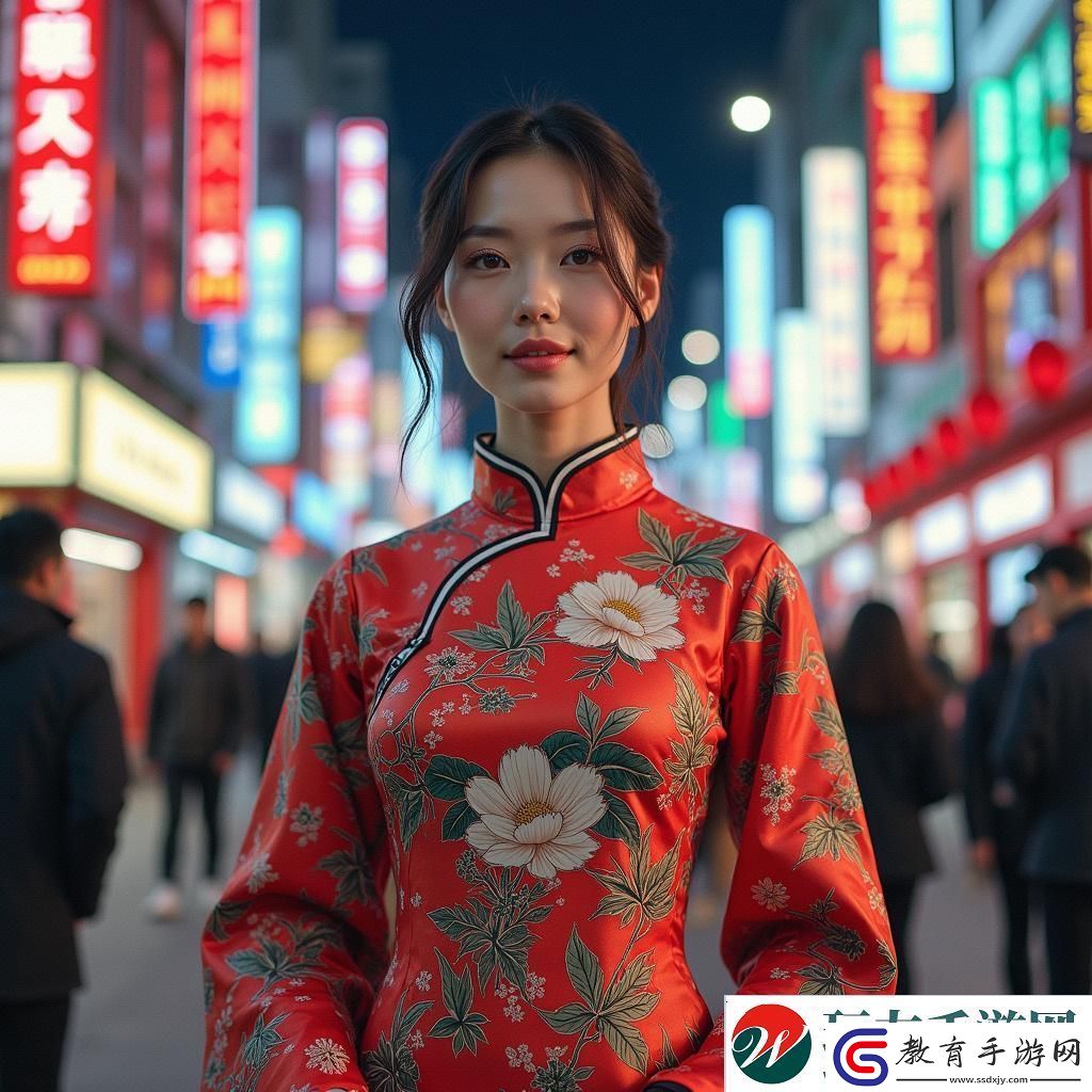 好好疼愛里面動漫在線看