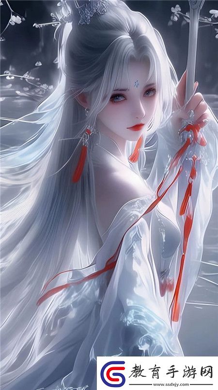 少女嗶哩嗶哩視頻在線看中文版