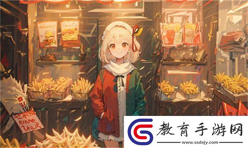 創新卓越的選擇！噴泉1v3h打樁機強勁助力施工