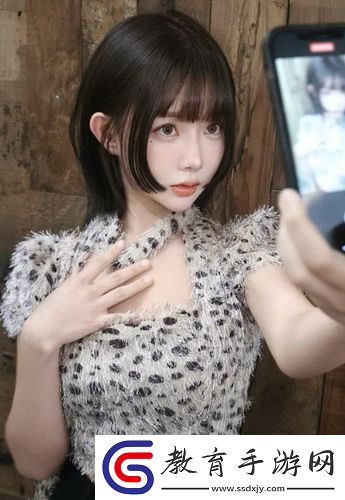 18歲的人可以吃香蕉水蜜桃絲瓜嗎