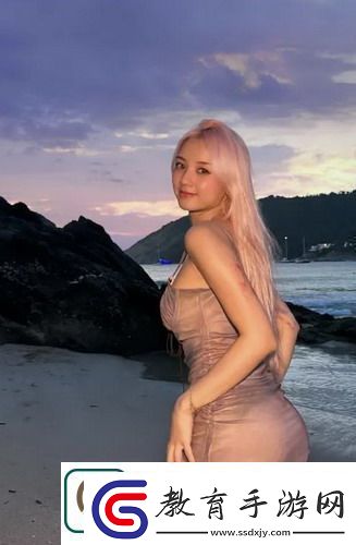 19歲大學生免費觀看電視劇