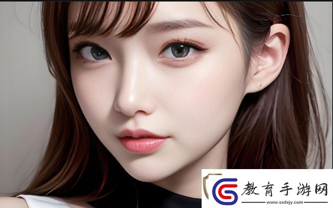 b站刺激戰場免費直播在哪里觀看如何選擇最佳觀看渠道