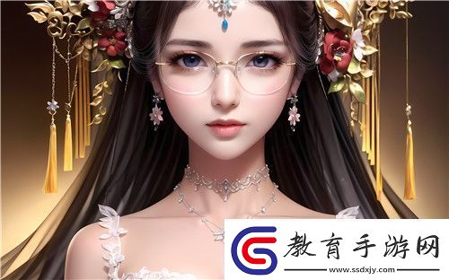 國產拗女VA88的成功秘訣是什么
