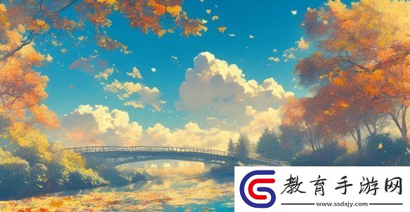 花體字昵稱大全
