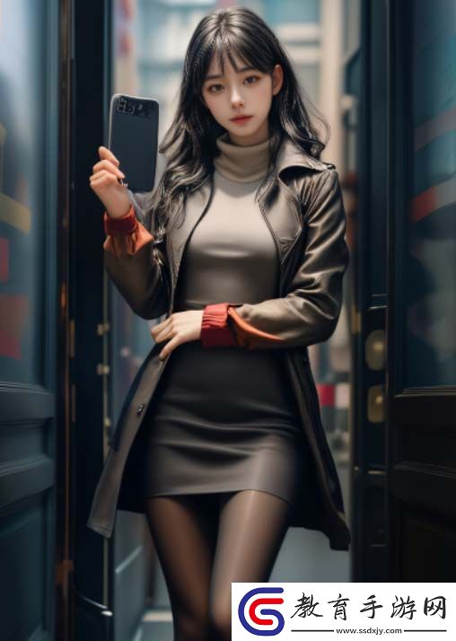 熱潮在線觀看5集后的情節(jié)變化與人物命運(yùn)