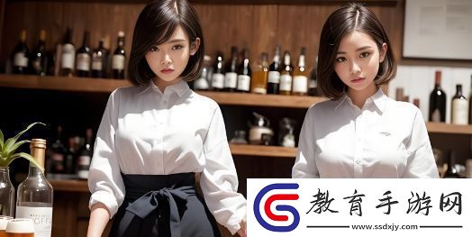 交換嬌妻1到36部分