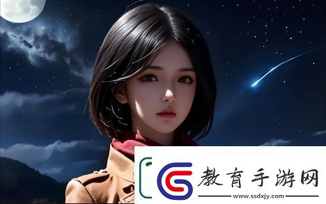 每天在汆肉中醒來軍里的訓練方式如何幫助士兵們提高應對壓力的能力
