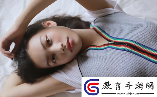 聊上你社交app官方版下載