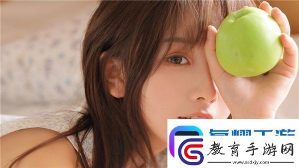 男生和女生一起差30分的免費(fèi)app大全