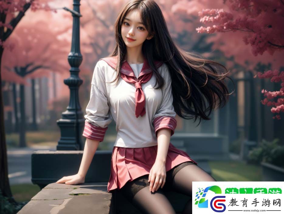 鬼滅之刃第四季無限城篇