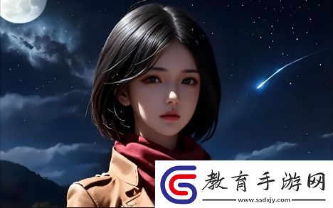 “看狗給人配上的大片”背后的秘密