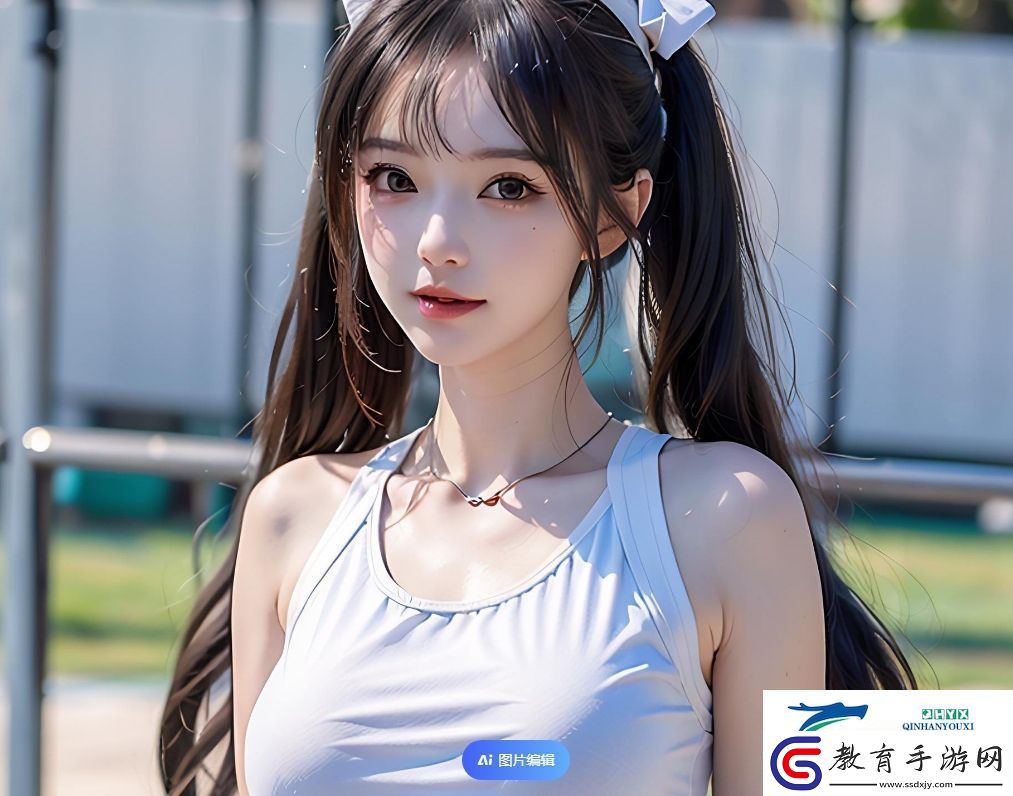 如何選擇安全且優質的免費看片平臺