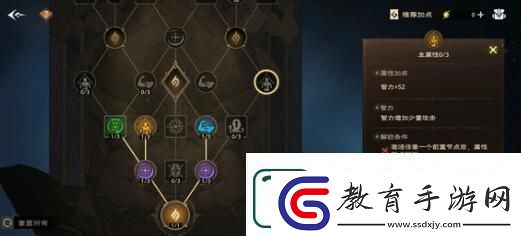 塔瑞斯世界魚人精英快速通關(guān)方法