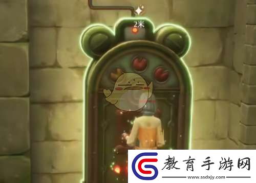 無限暖暖滿電行動(dòng)任務(wù)怎么做