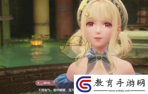 無限暖暖滿電行動(dòng)任務(wù)怎么做