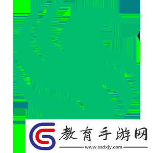 IEM卡托維茲站參賽隊伍、賽制、獎池一覽
