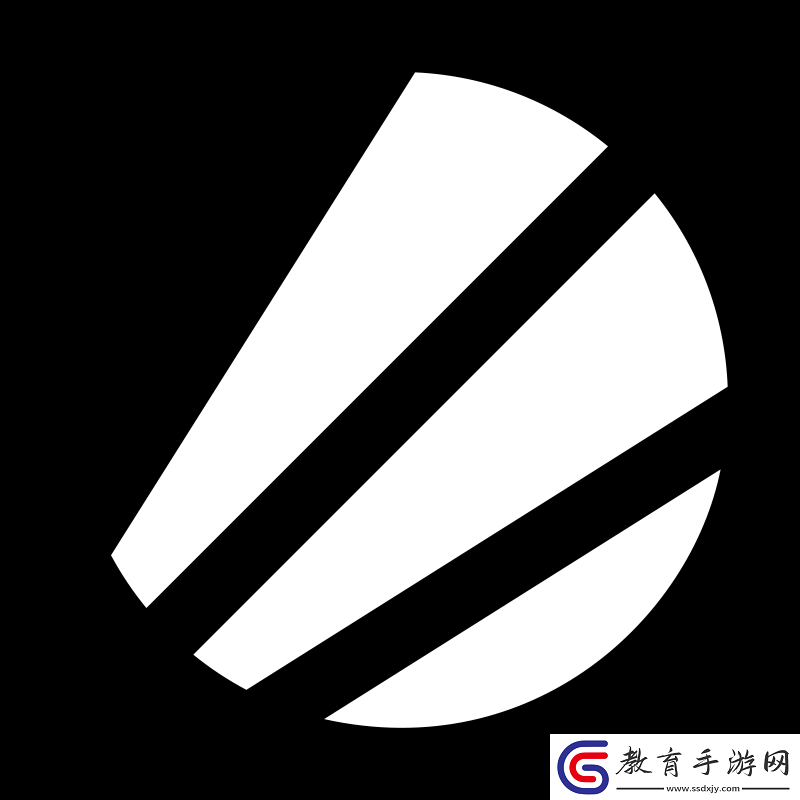 IEM卡托維茲站參賽隊伍、賽制、獎池一覽