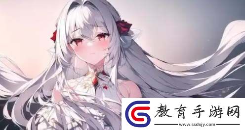 國產(chǎn)做受入口竹菊