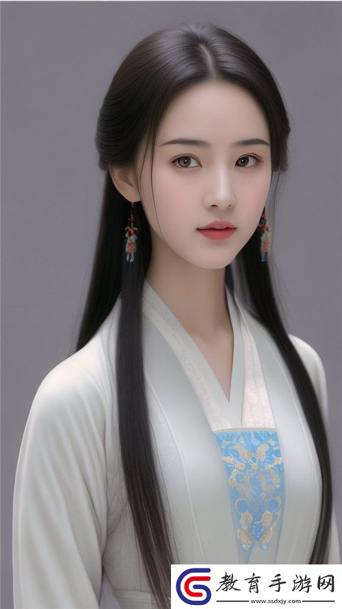 挺進岳大肥屁麗梅