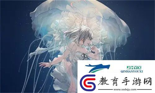 刺激非凡戰場！辦公室刺激戰場3