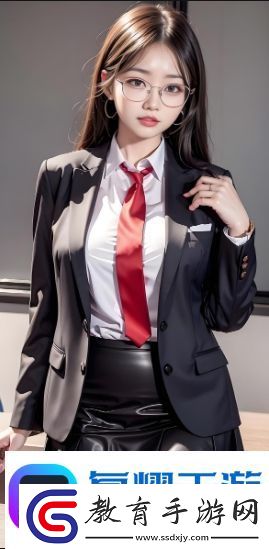 如何利用大地資源二中文免費第二頁高效獲取學習與工作所需資源