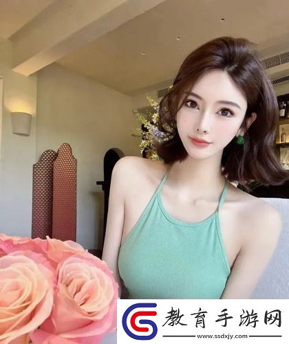 菠蘿蜜在線(xiàn)觀(guān)看免費(fèi)觀(guān)看電視